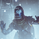 Illustration for article titled 10 Hours With Destiny 2: So Far, So Good